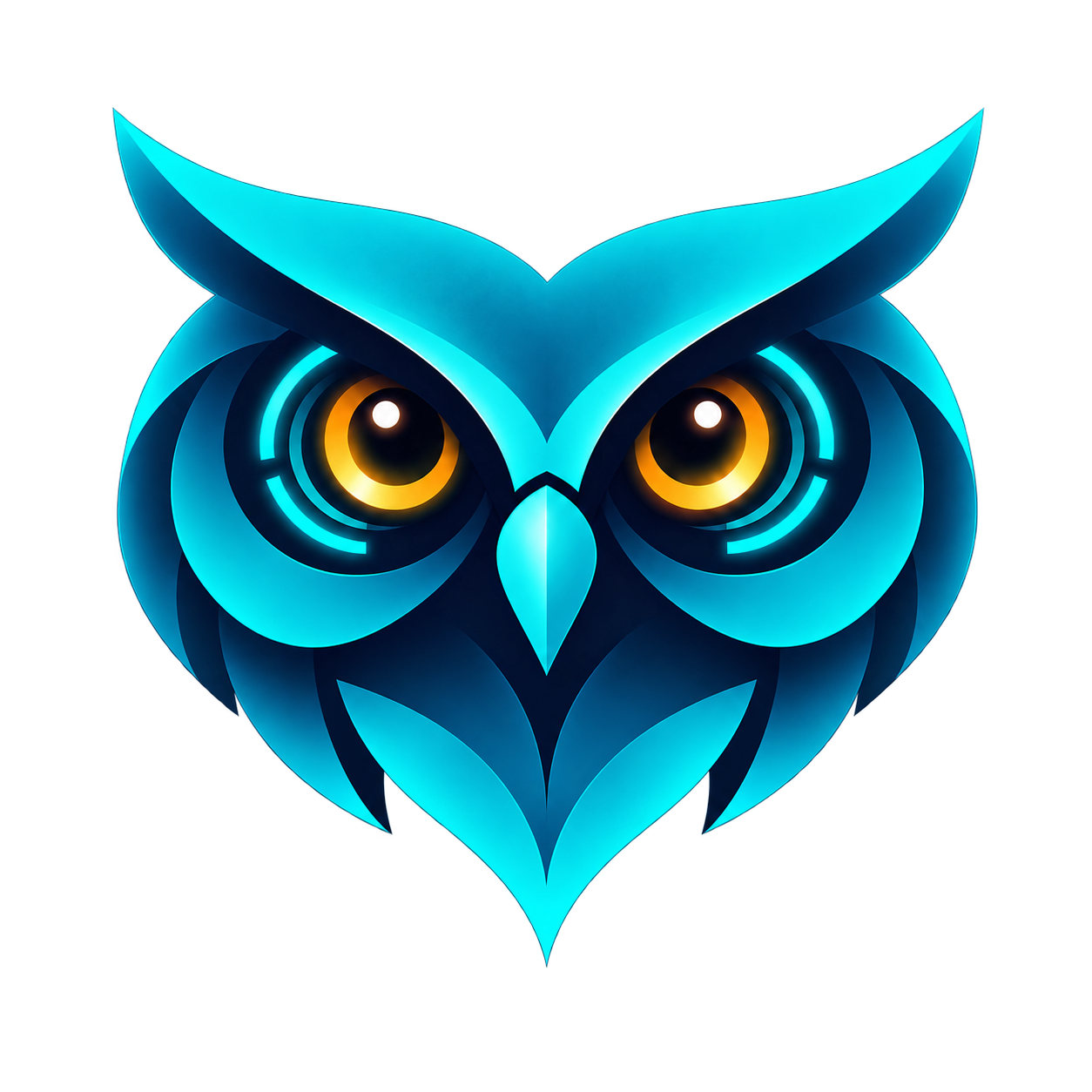 Ivuta owl icon